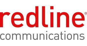 Logo Redline Communications Inc.