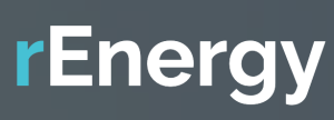 Renergy Technologies Inc. logo