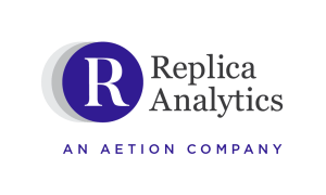 Replica Analytics