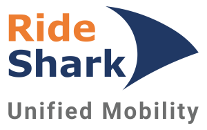 logo RideShark Corporation