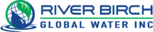 Logo River Birch Global Water Inc.