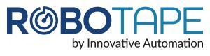 RoboTape by Innovative Automation Inc.