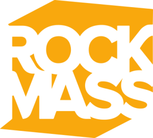 RockMass Technologies