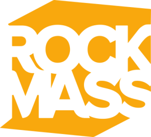 RockMass Technologies logo