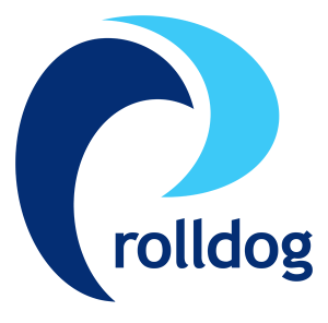 Rolldog CRM