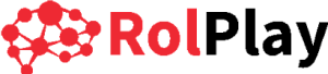 Rolplay Clouding Solutions Inc. logo