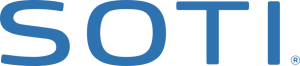 SOTI logo 