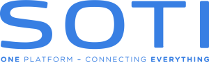 SOTI Inc. logo