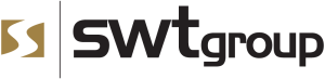 SWT Group logo