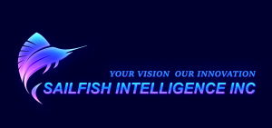 Sailfish Intelligence Inc.