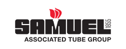 logo Associated Tube Group