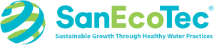 SanEcoTec Ltd. Logo