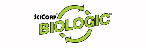 SciCorp Biologic