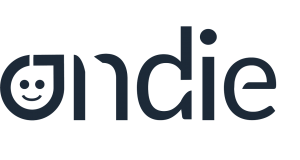 Andie Connected Technologies