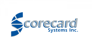 Scorecard Systems Inc.