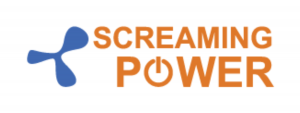 Screaming Power Inc.