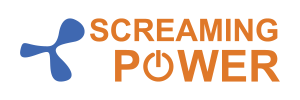 Screaming Power