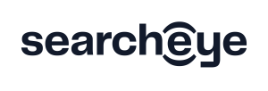 logo SearchEye