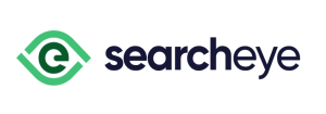 logo SearchEye