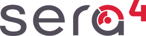 Sera4 logo