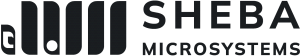 Sheba Microsystems Inc.