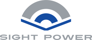 SIGHTPOWER INC.