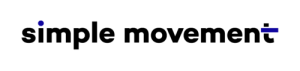 Simple Movement logo