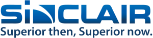 Sinclair Technologies, A Division of Norsat International Inc.