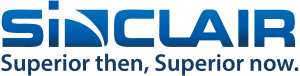 logo Sinclair Technologies