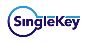 logo SingleKey Inc.