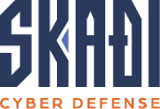 Skadi Cyber Defense Corporation logo