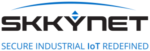 Skkynet logo