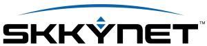 logo Skkynet