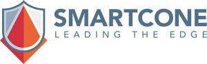 logo SmartCone Technologies Inc.