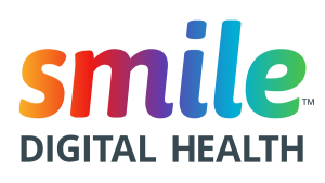 logo Smile Digital Health (Smile CDR Inc.)