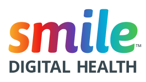 Smile Digital Health