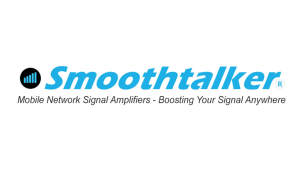 Mobile Communications Inc. (Smooth Talker)