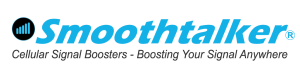 logo Mobile Communications Inc - Smoothtalker