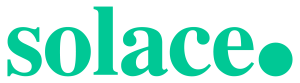 Solace Corporation Logo