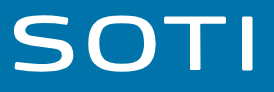 SOTI Inc. Logo