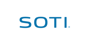 SOTI Japan K.K. logo