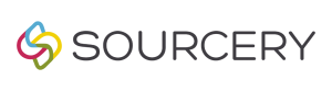 logo Sourcery