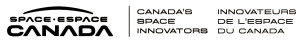 Espace Canada