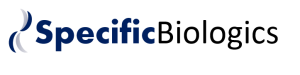 Logo Specific Biologics