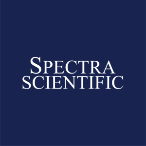 logo Spectra Scientific