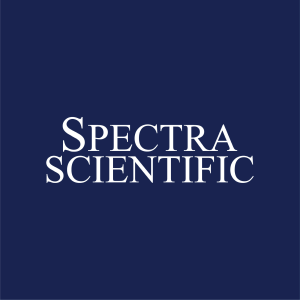 Spectra Scientific