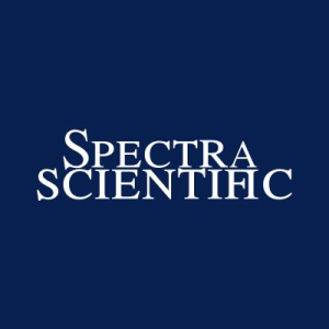 Spectra Scientific Inc.