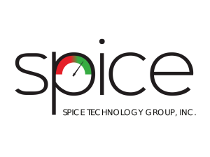 Spice Technology Group