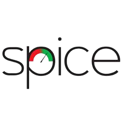 Spice Technology Group Inc.