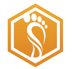 logo Step Sciences
